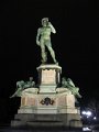 Piazzale Michelangelo-01